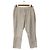 Autre Marque 45R Bakkurii Samthose Braun Grau