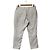 Autre Marque 45R Bakkurii Samthose Braun Grau - Ansicht 2