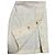 Autre Marque 45R Bakkurii Samthose Braun Grau - Ansicht 4