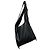 Autre Marque Borsa 2way THE M Cactus Vegan Leather Nero