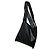 Autre Marque Borsa 2way THE M Cactus Vegan Leather Nero - vista 2