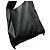 Autre Marque Borsa 2way THE M Cactus Vegan Leather Nero - vista 3