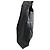 Autre Marque Borsa 2way THE M Cactus Vegan Leather Nero - vista 4