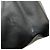Autre Marque Borsa 2way THE M Cactus Vegan Leather Nero - vista 6