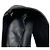 Autre Marque Borsa 2way THE M Cactus Vegan Leather Nero - vista 7