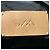 Autre Marque Borsa 2way THE M Cactus Vegan Leather Nero - vista 9