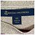 Autre Marque Top de punto Brooks Brothers Rosa Multicolor - vista 4