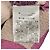 Autre Marque Top de punto Brooks Brothers Rosa Multicolor - vista 5