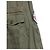 Autre Marque Giacca camicia militare BAYFLOW Verde Cachi - vista 3