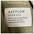 Autre Marque Giacca camicia militare BAYFLOW Verde Cachi - vista 4