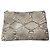 Autre Marque Borsa Tote 2 vie Le Talon Beige - vista 10