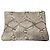Autre Marque Borsa Tote 2 vie Le Talon Beige - vista 11