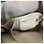 Autre Marque Borsa Tote 2 vie Le Talon Beige - vista 6