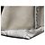 Autre Marque Borsa Tote 2 vie Le Talon Beige - vista 9