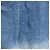 Autre Marque Camisa Western em denim BAYFLOW Azul - vista 4