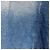 Autre Marque Camisa Western em denim BAYFLOW Azul - vista 5