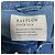 Autre Marque Camisa Western em denim BAYFLOW Azul - vista 6