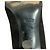 Autre Marque Fabio Rusconi T-Strap Pumps Schwarz - Ansicht 7