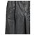 Autre Marque STUNNING LURE Chintz Clean Pants Hose Schwarz - Ansicht 3