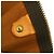 Louis Vuitton Keepall Bandoulière Monogram 60 Marrone - vista 5