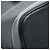 Borsa Louis Vuitton Epi Alma in Noir Nero - vista 3