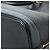 Borsa Louis Vuitton Epi Alma in Noir Nero - vista 4