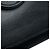 Borsa Louis Vuitton Epi Alma in Noir Nero - vista 5