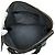 Borsa Louis Vuitton Epi Alma in Noir Nero - vista 6
