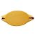 Borsa a tracolla Shopping Louis Vuitton Epi Saint Jacques Giallo - vista 3