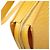 Borsa a tracolla Shopping Louis Vuitton Epi Saint Jacques Giallo - vista 4
