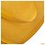 Borsa a tracolla Shopping Louis Vuitton Epi Saint Jacques Giallo - vista 6