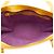 Borsa a tracolla Shopping Louis Vuitton Epi Saint Jacques Giallo - vista 7