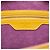 Borsa a tracolla Shopping Louis Vuitton Epi Saint Jacques Giallo - vista 9