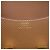 Hermès Cartera Hermes Constance en piel Epsom Gold Dorado - vista 11