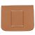 Hermès Cartera Hermes Constance en piel Epsom Gold Dorado - vista 3
