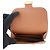 Hermès Cartera Hermes Constance en piel Epsom Gold Dorado - vista 6