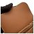 Hermès Cartera Hermes Constance en piel Epsom Gold Dorado - vista 8
