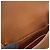 Hermès Cartera Hermes Constance en piel Epsom Gold Dorado - vista 9