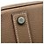 Hermès Borsa Hermes Birkin 40 Etoupe Togo Taupe - vista 14