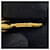 Hermès Hermes Snail Cadena Charm 1995 Golden - Ansicht 9
