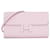 Hermès Cartera larga Hermes Constance To Go Rosa