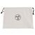 Hermès Cartera larga Hermes Constance To Go Rosa - vista 12