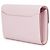 Hermès Cartera larga Hermes Constance To Go Rosa - vista 2