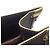 Borsa Louis Vuitton Suhali Faburo Porpora - vista 10