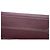 Borsa Louis Vuitton Suhali Faburo Porpora - vista 7