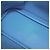 Hermès Borsa Hermes Bolide 1923 25 in Celeste Blu chiaro - vista 12