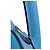 Hermès Borsa Hermes Bolide 1923 25 in Celeste Blu chiaro - vista 14