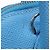 Hermès Borsa Hermes Bolide 1923 25 in Celeste Blu chiaro - vista 8