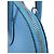Hermès Borsa Hermes Bolide 1923 25 in Celeste Blu chiaro - vista 9