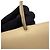 Céline Celine Handtasche aus Leder in Two-Tone Schwarz Beige - Ansicht 11